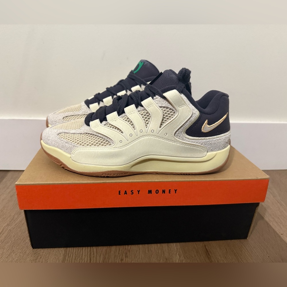KD 18 Brand New